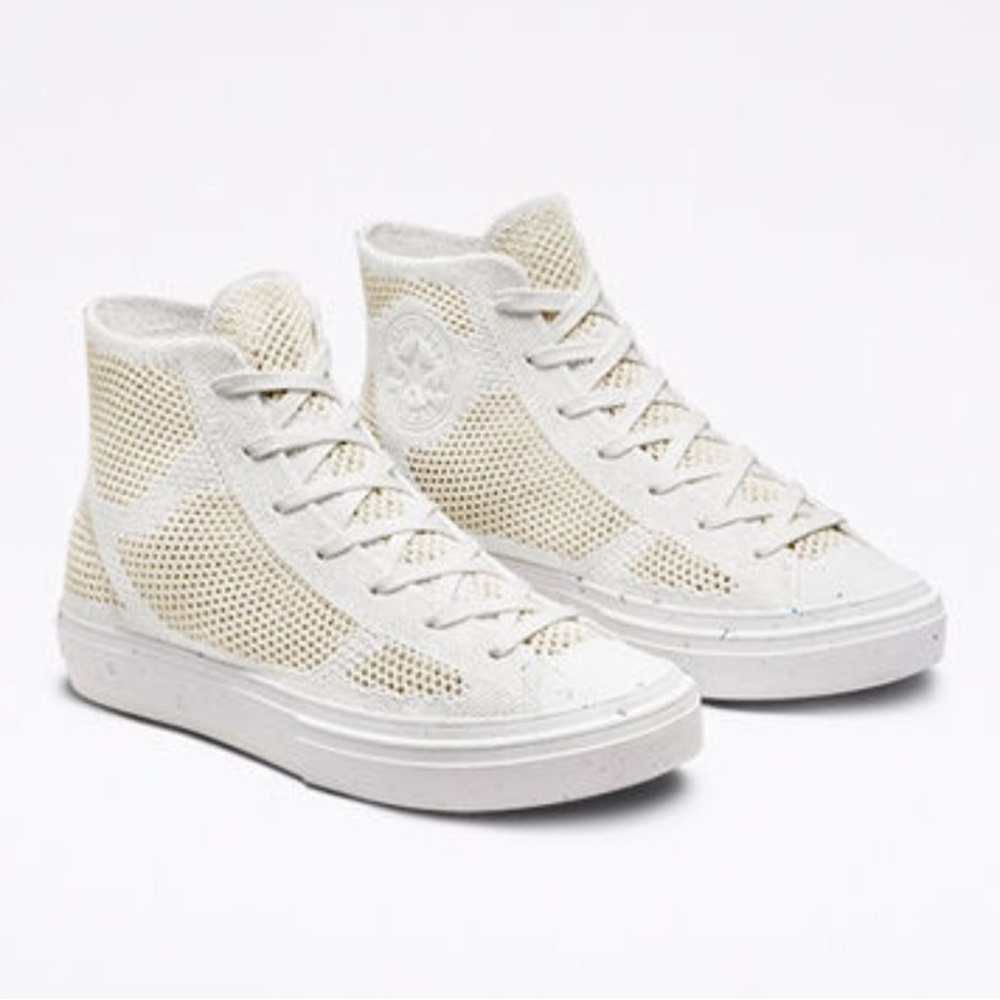 Converse Chuck 70 Renew Redux Unisex M6.5/W8.5.